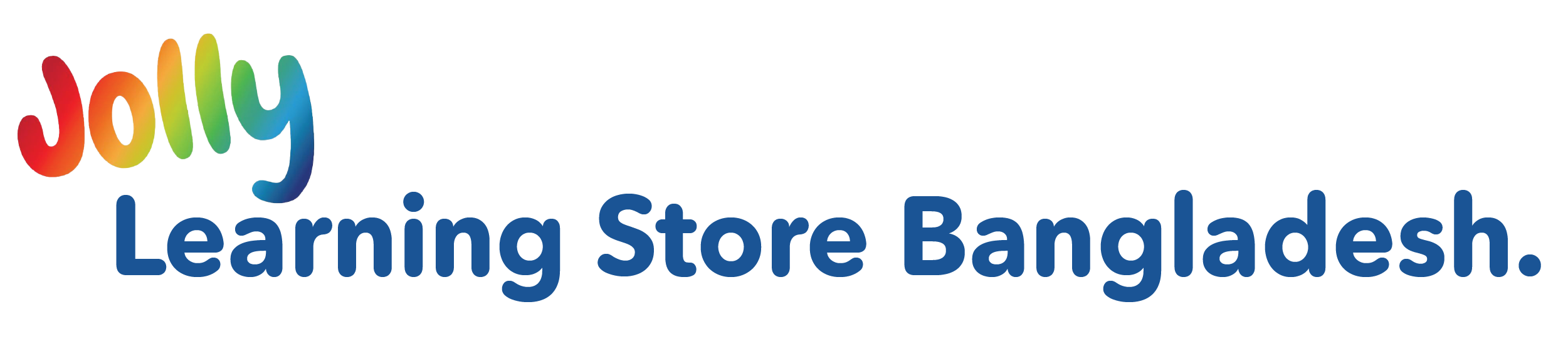 Jolly Learning Store Bangladesh 